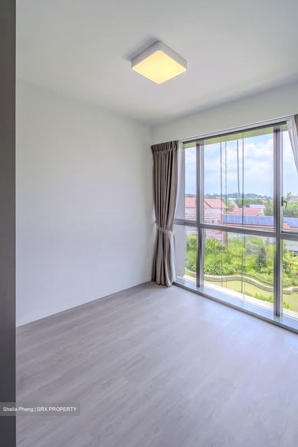 Amo Residence (D20), Apartment #559688031